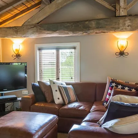 Sleeps 10 Wifi